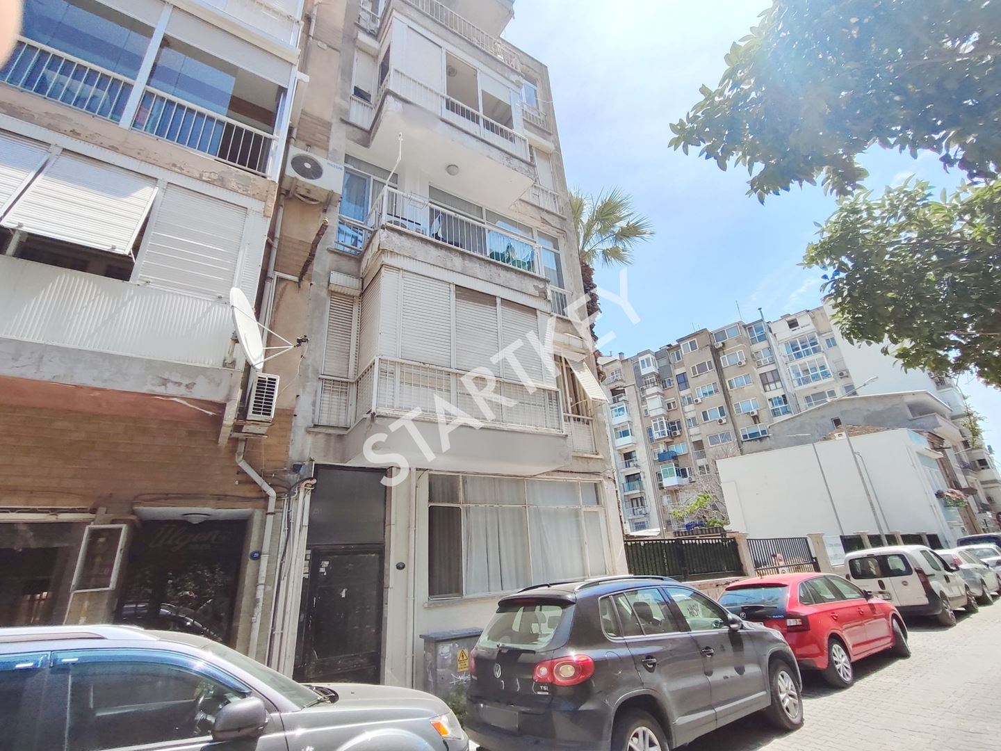 Property-photo