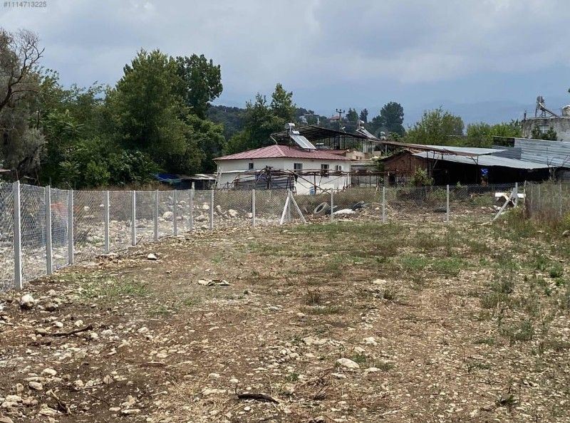 Property-photo