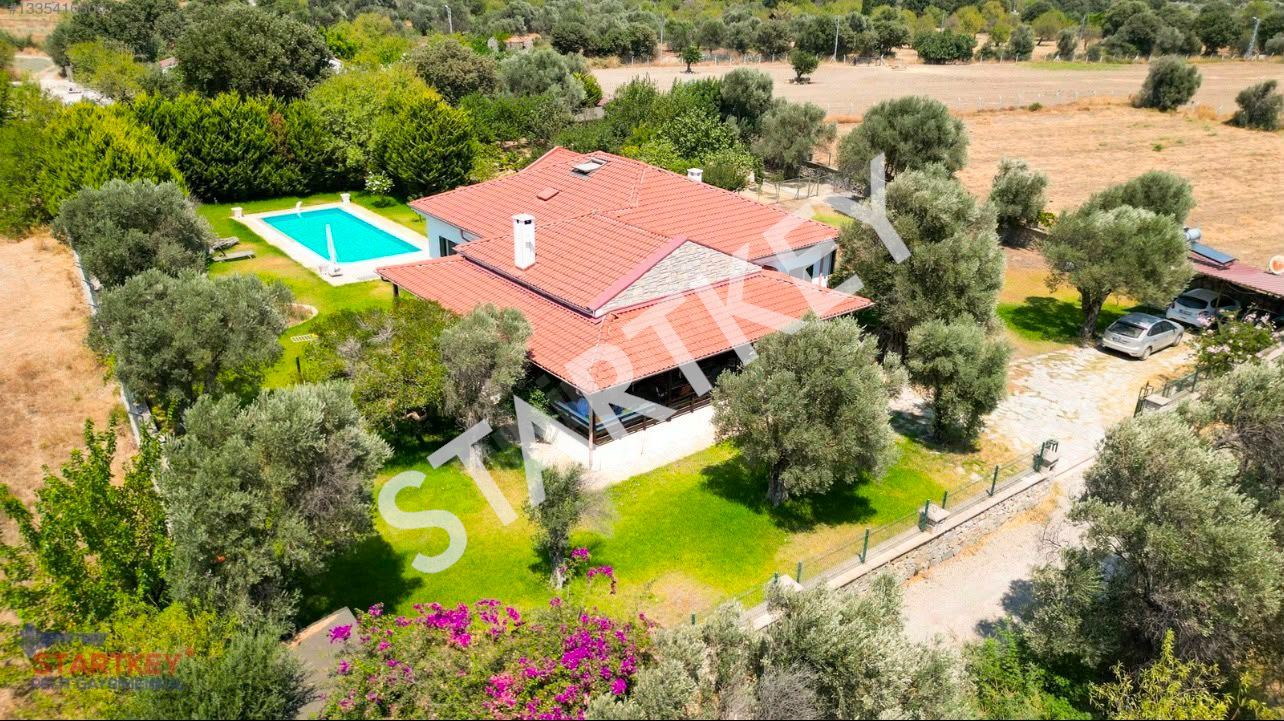 Property-photo