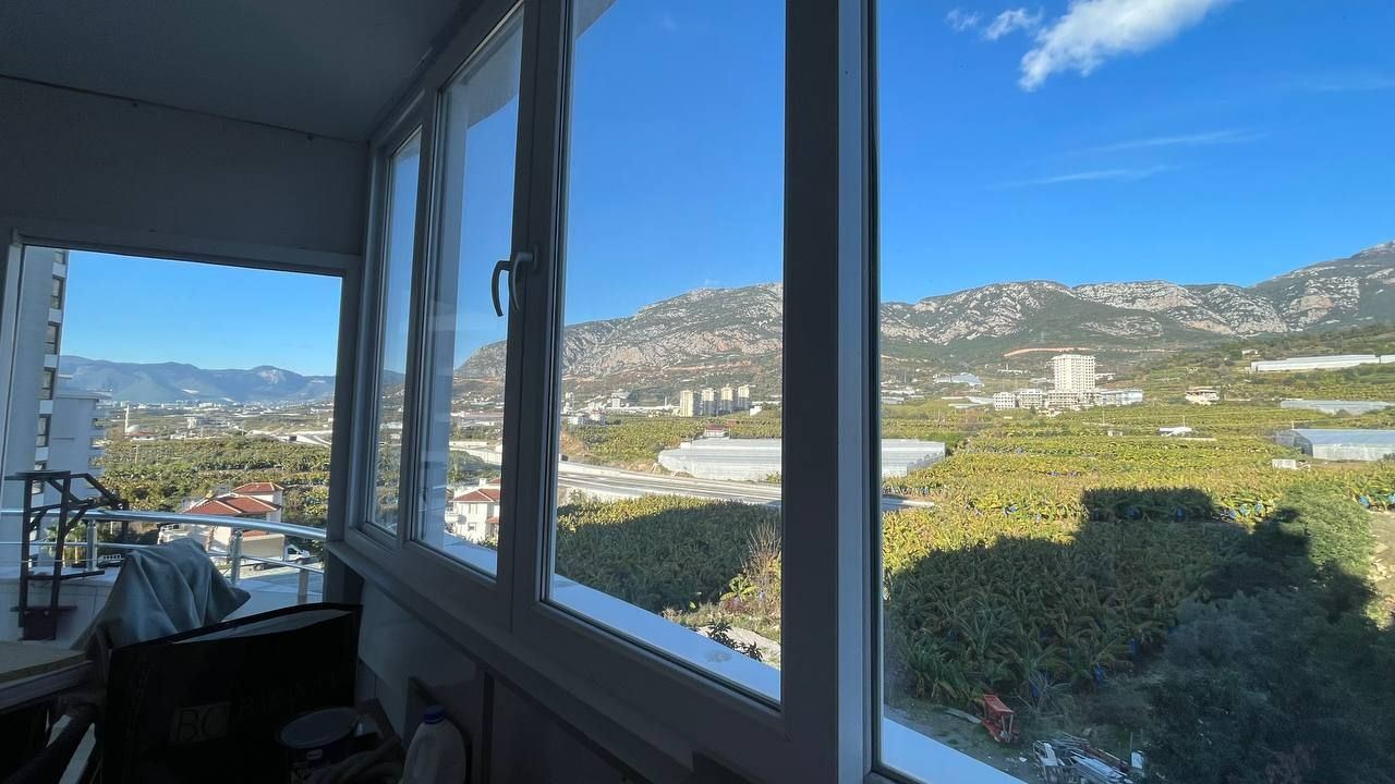 Property-photo