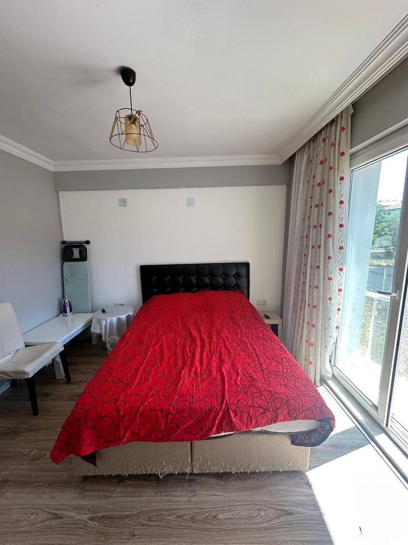 Property-photo
