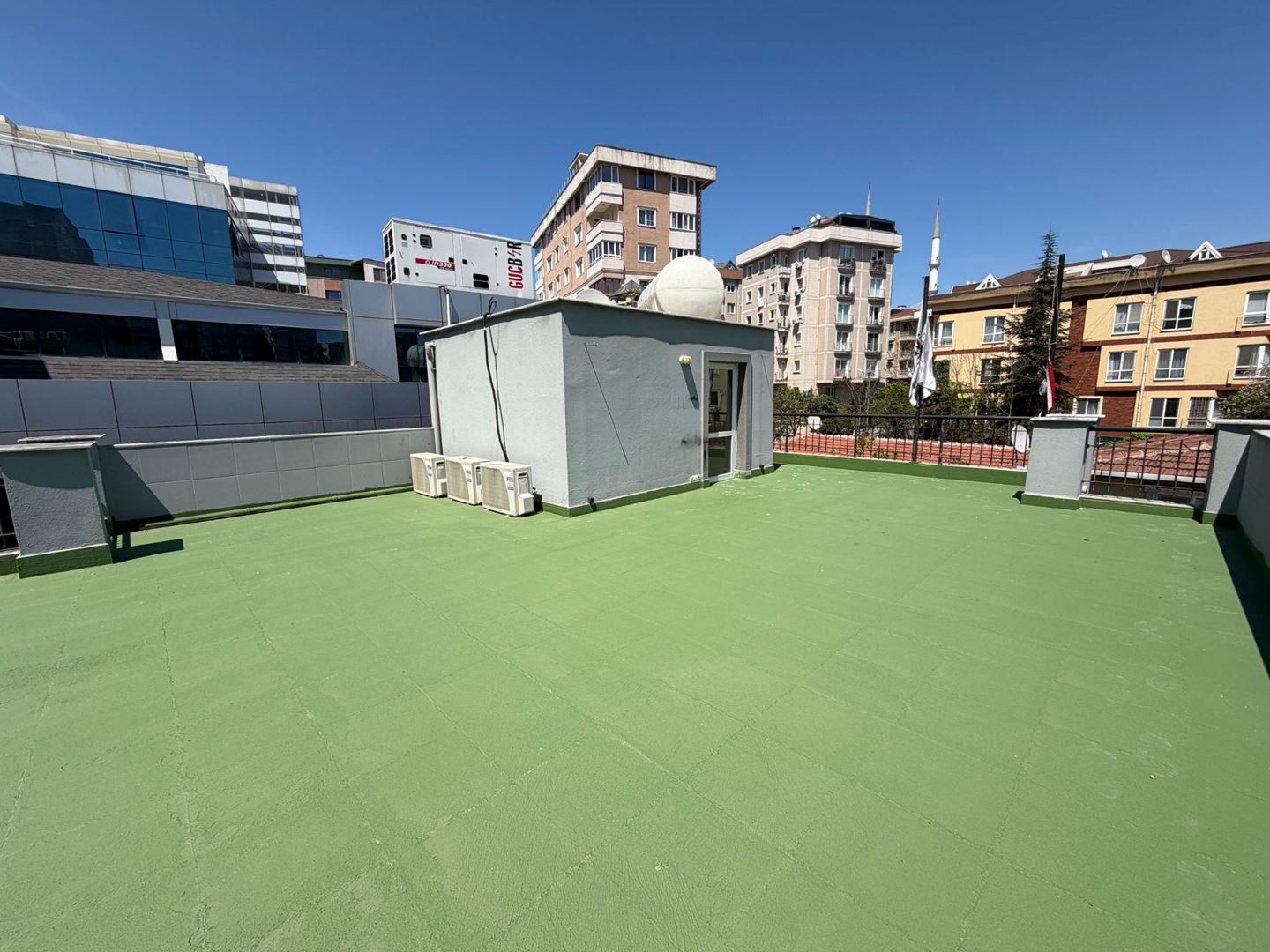 Property-photo