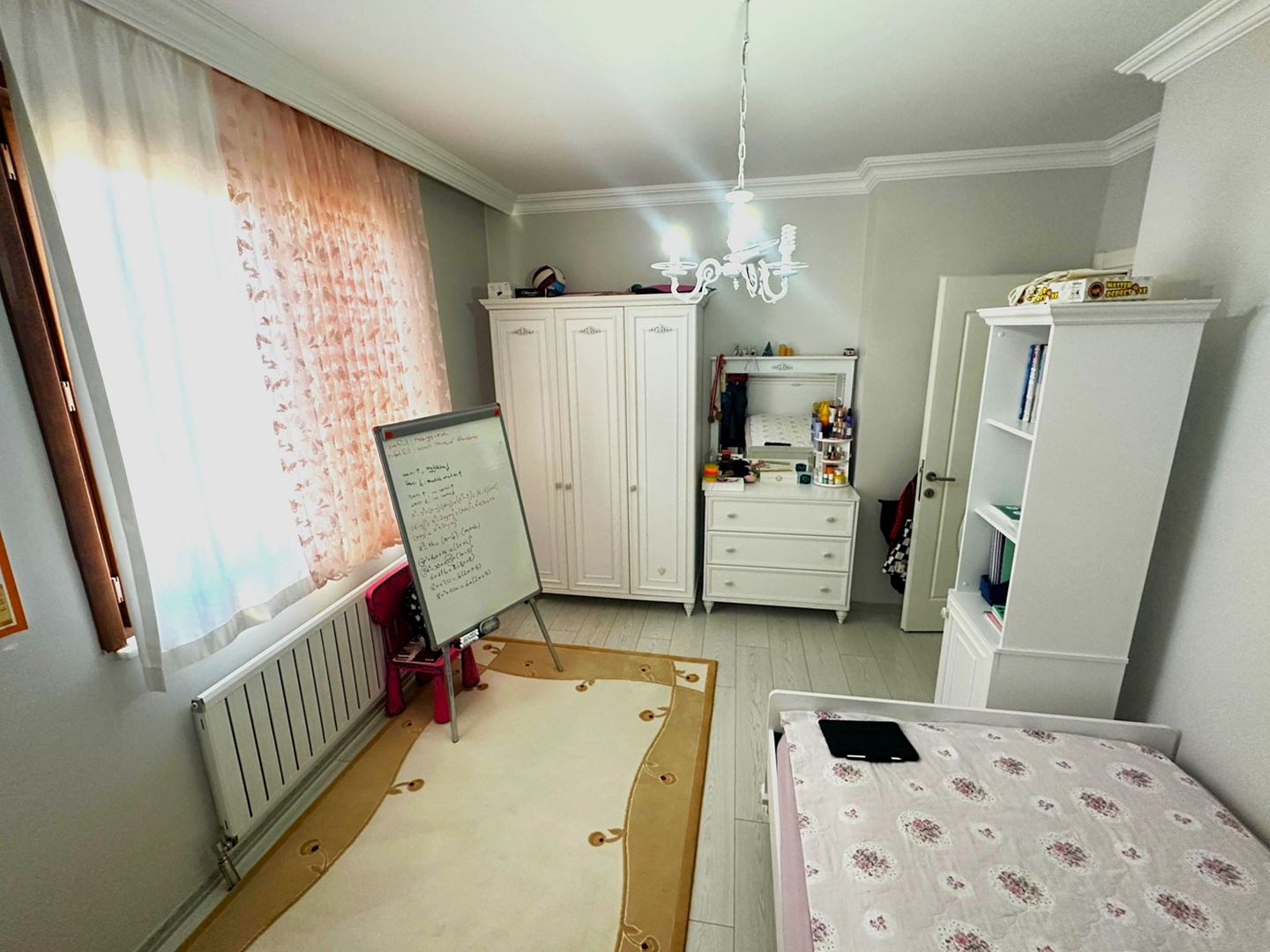 Property-photo