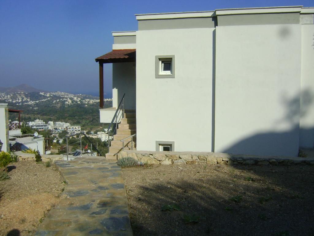 Portföy görseli
