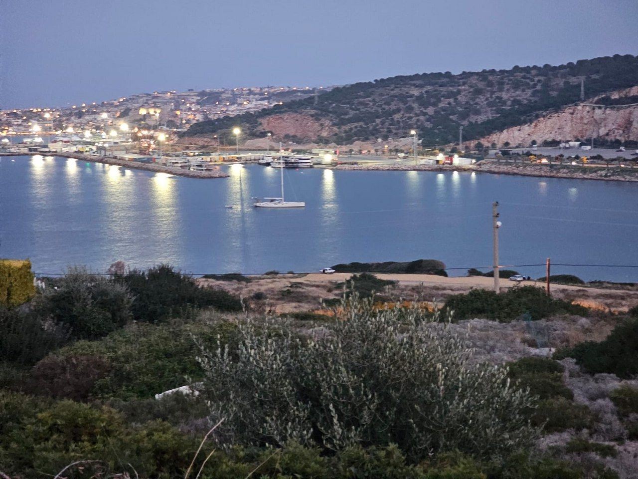 Property-photo