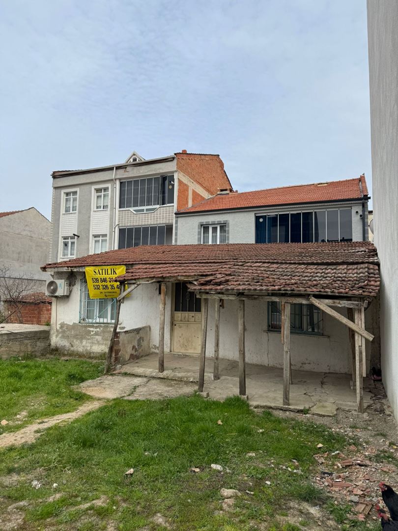 Property-photo