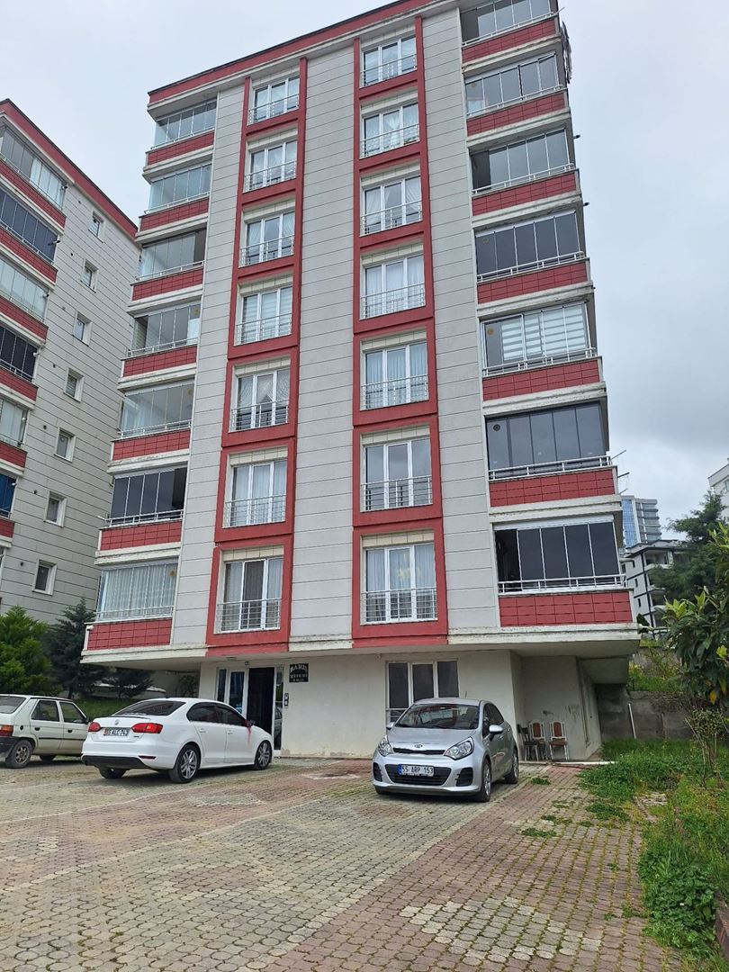 Property-photo