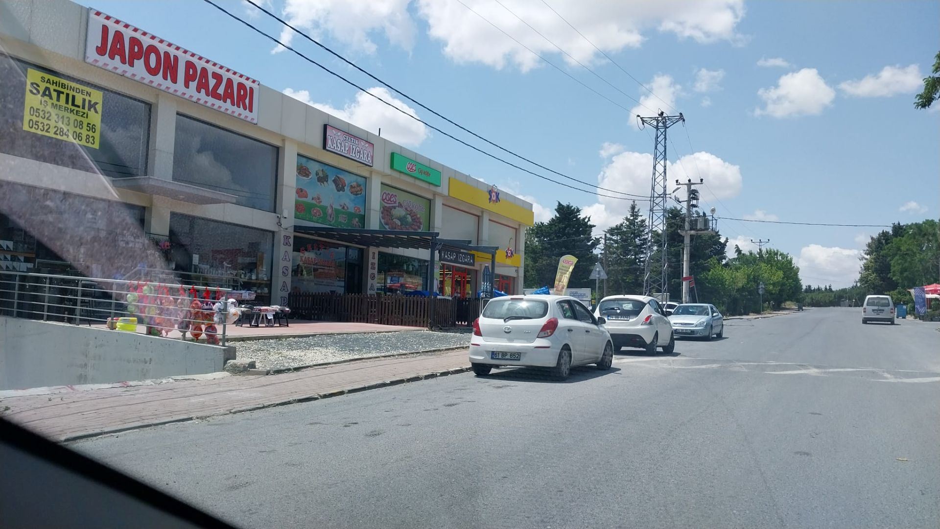 Property-photo