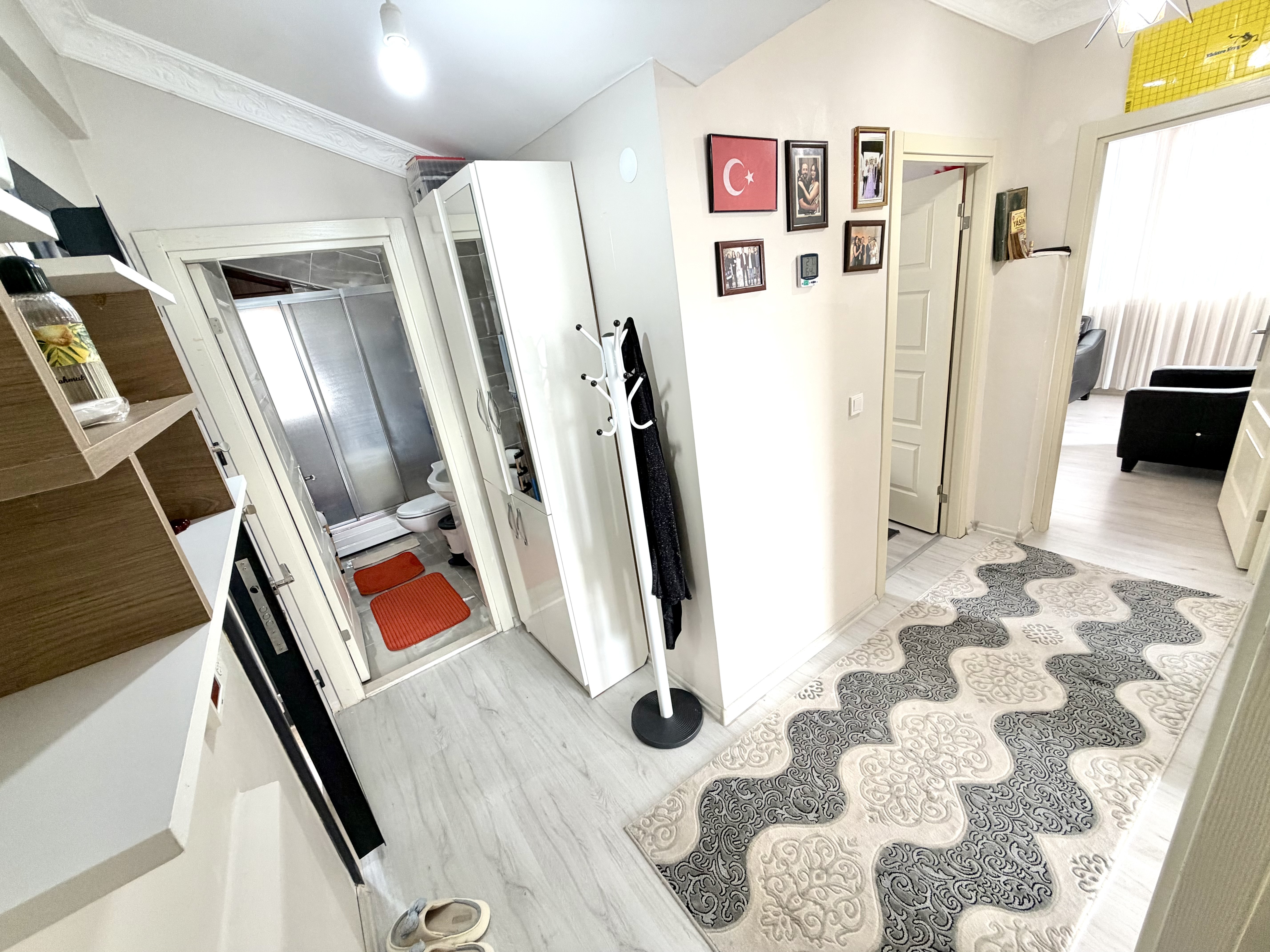 Property-photo