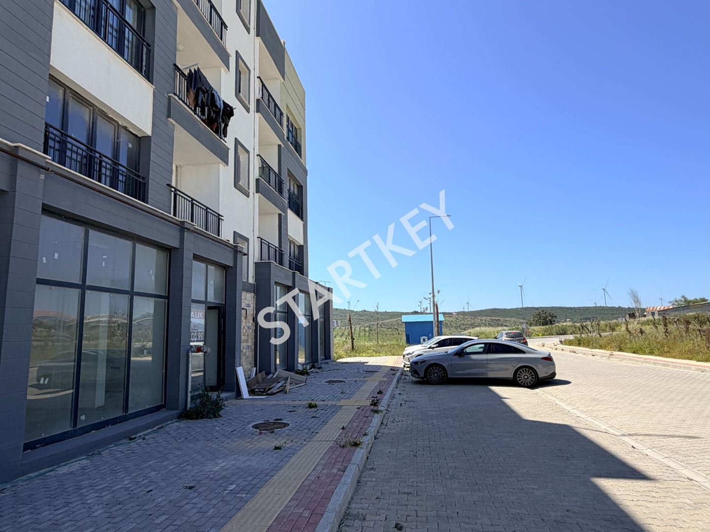 Property-photo