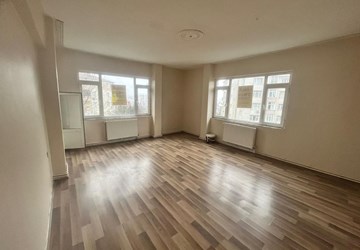 ALİBEYKÖY DE KİRALIK 2+1 DAİRE