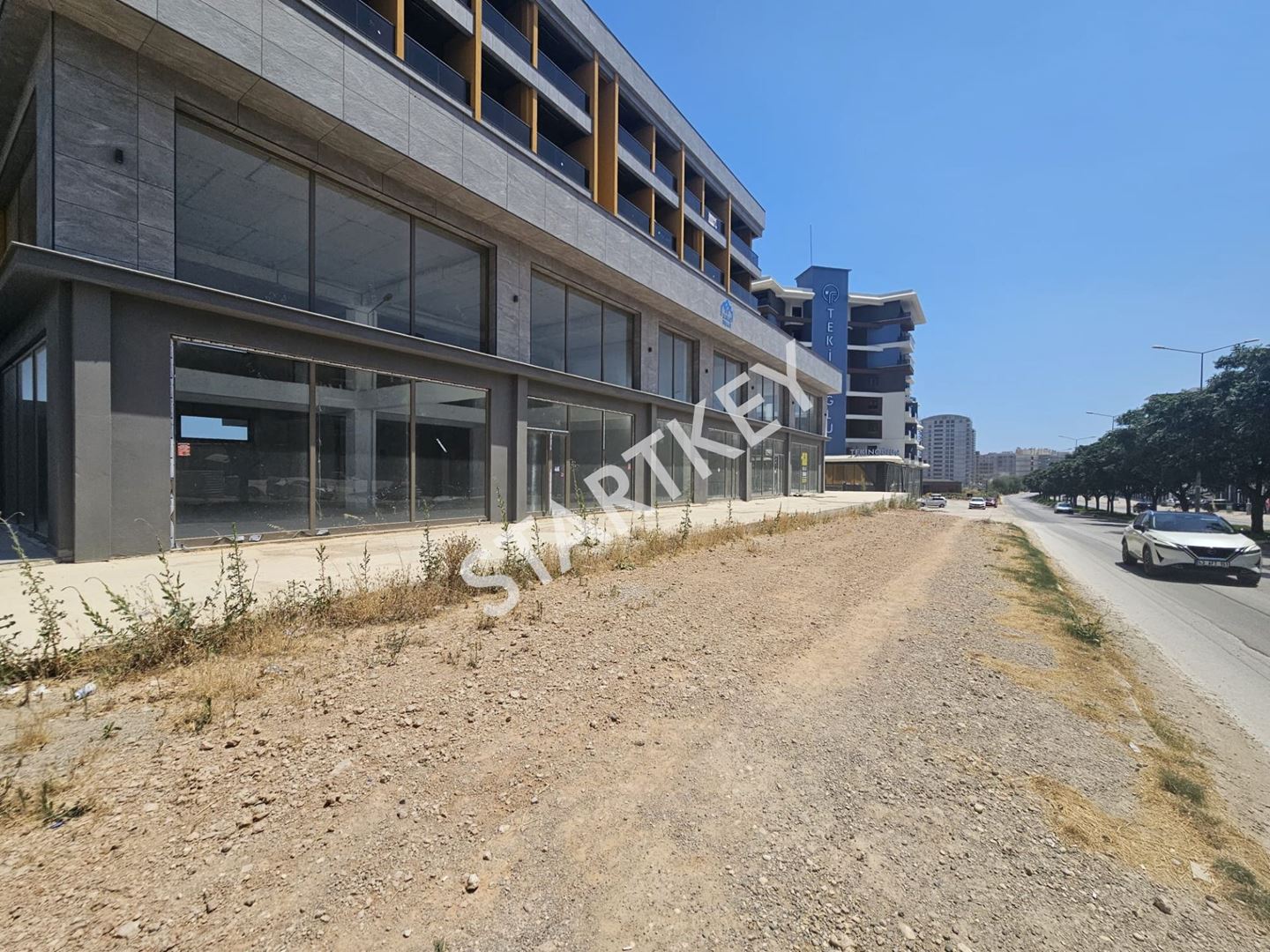 Property-photo