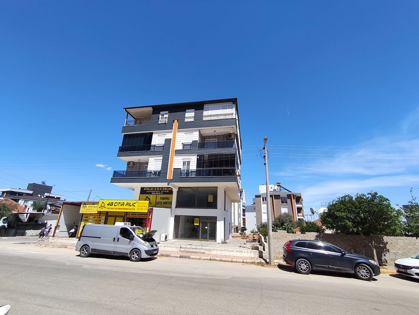 Property-photo