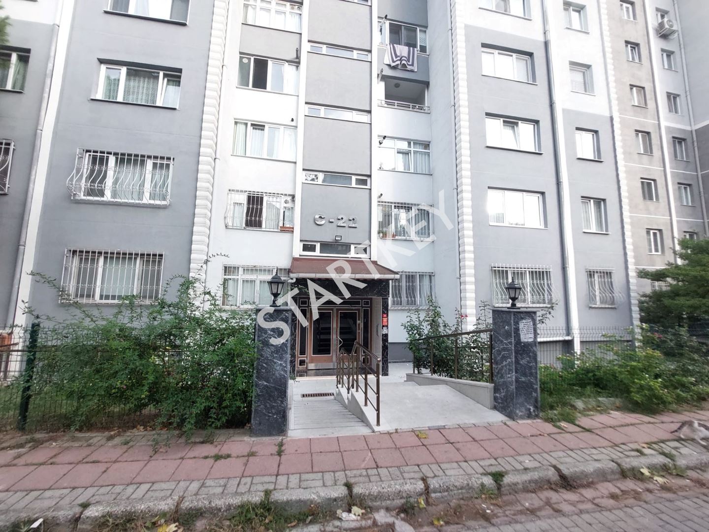 Property-photo