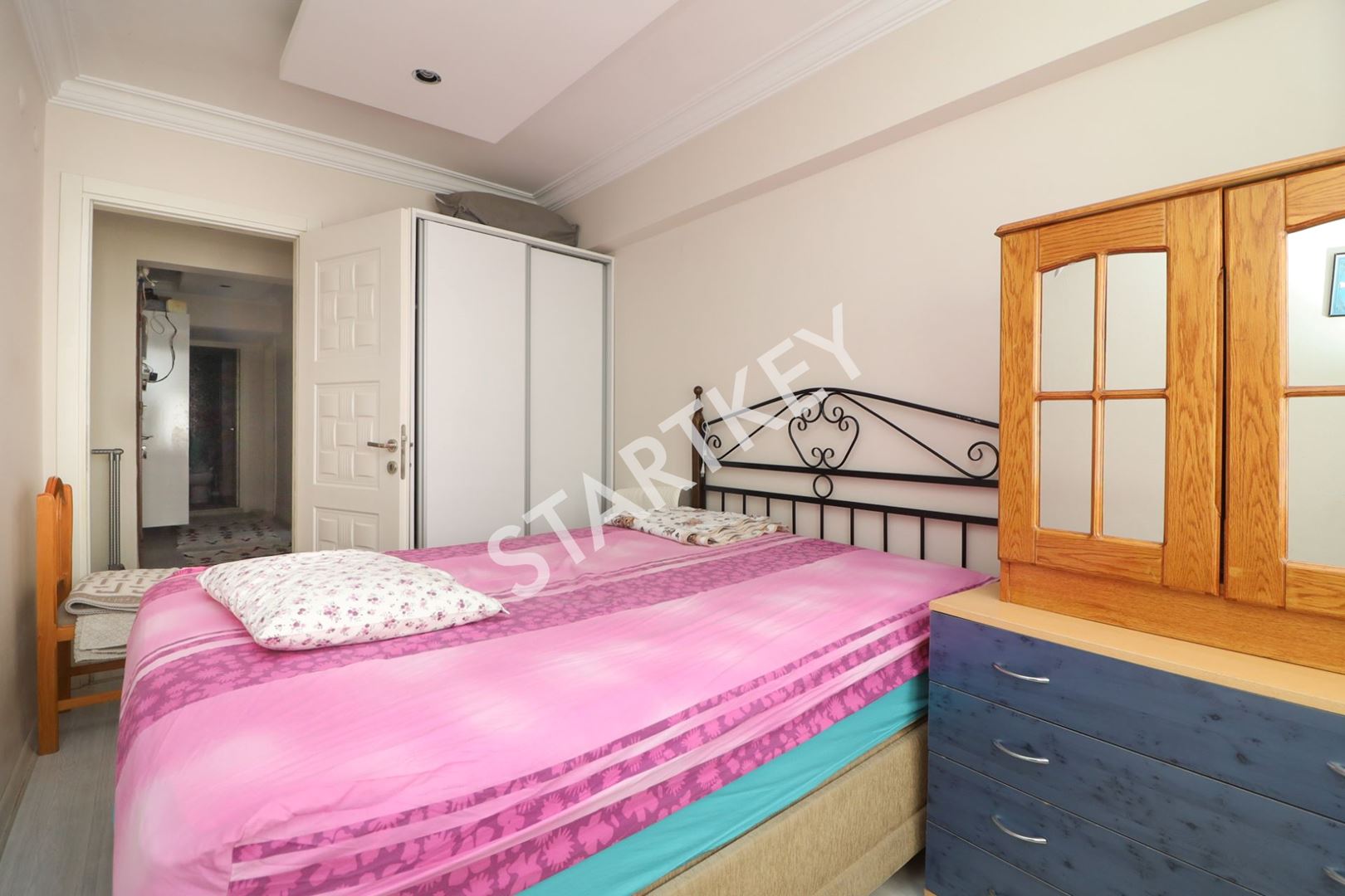 Property-photo