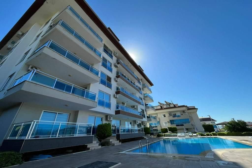 Property-photo
