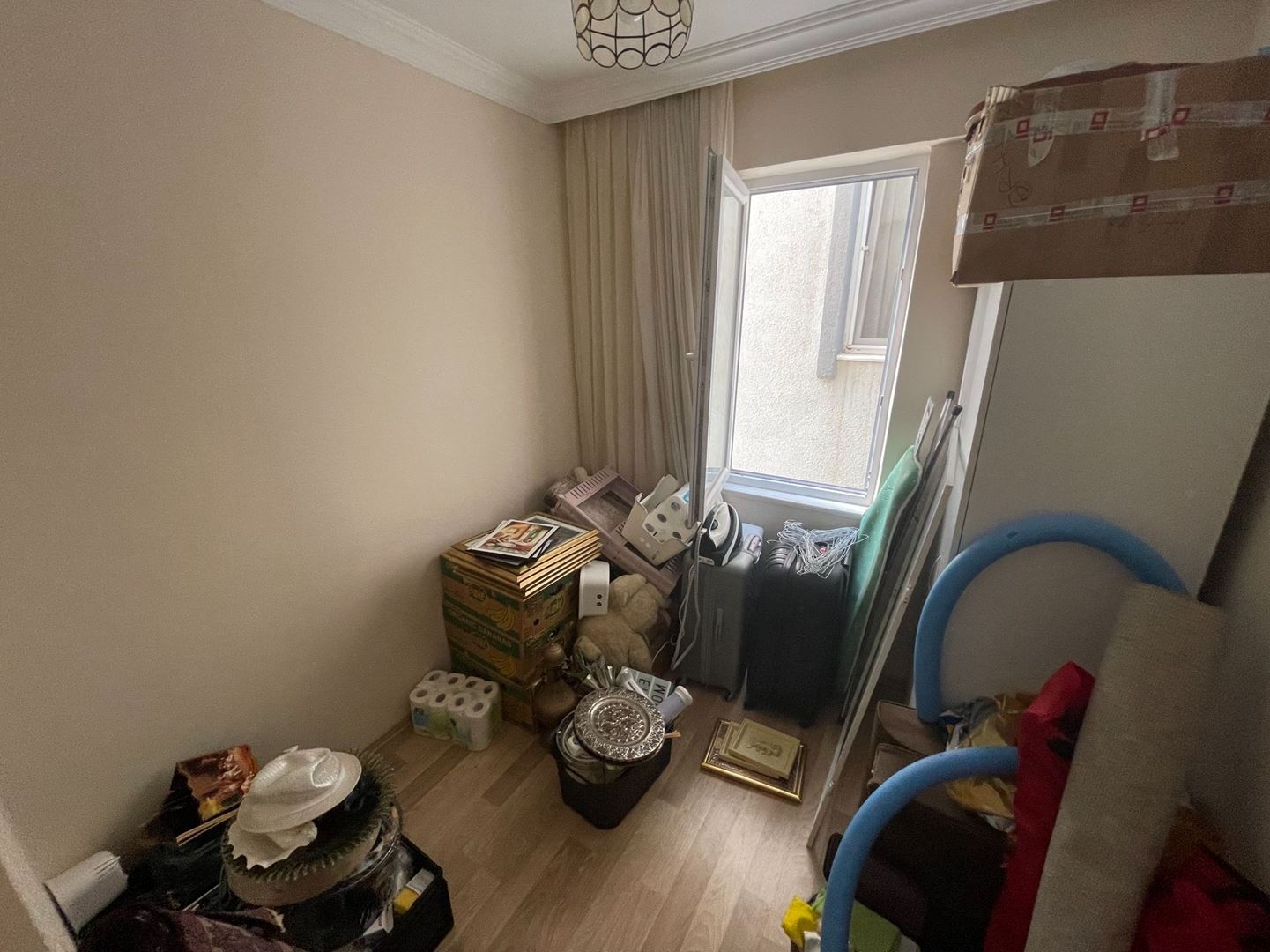 Property-photo