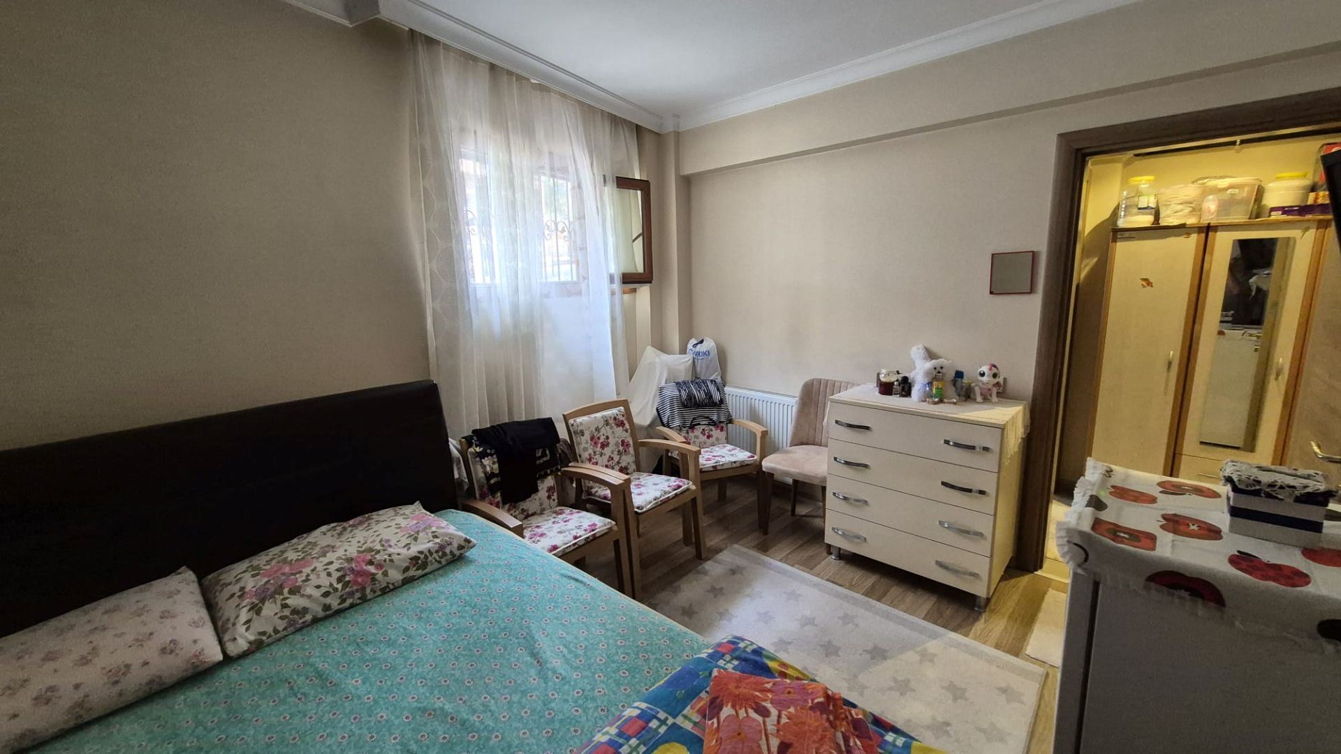 Property-photo