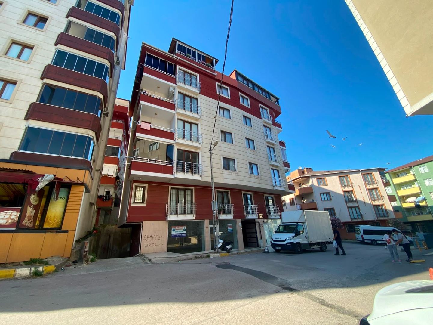 Property-photo