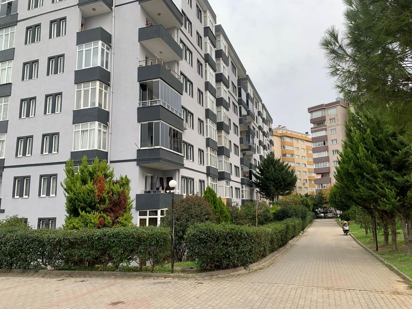 Property-photo