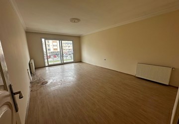 Milas Pomelon Avm Yanında Satılık 3+1 Daire!