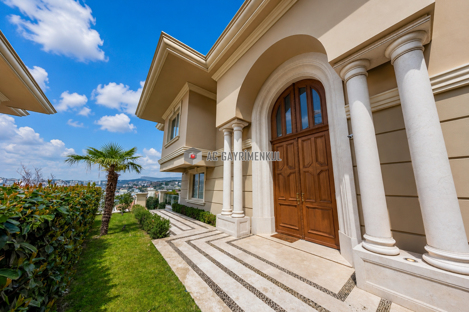 Property-photo