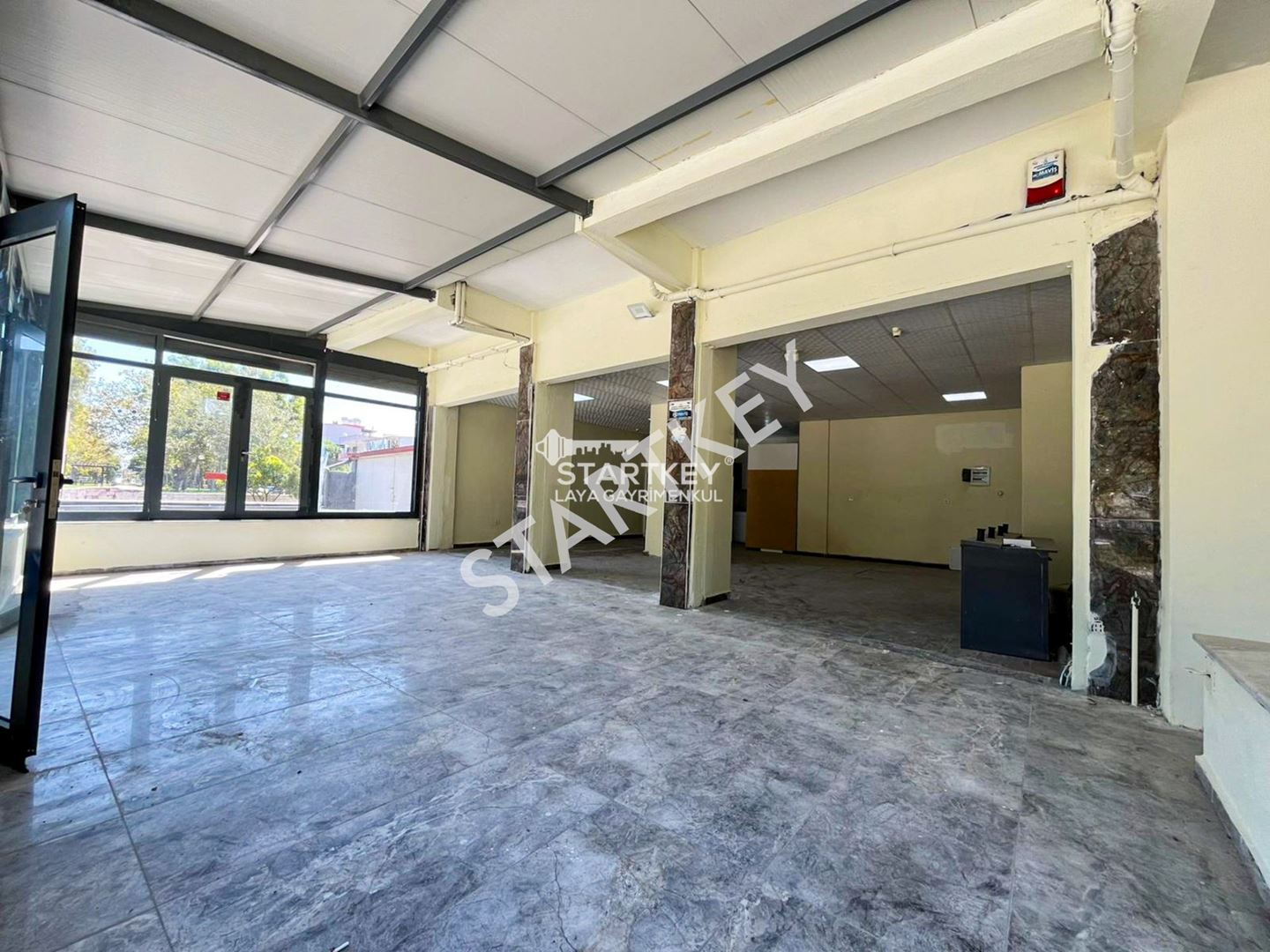 Property-photo