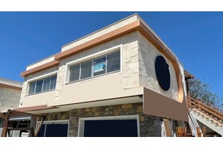 property-1