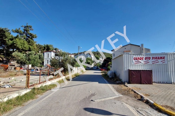 Property-photo