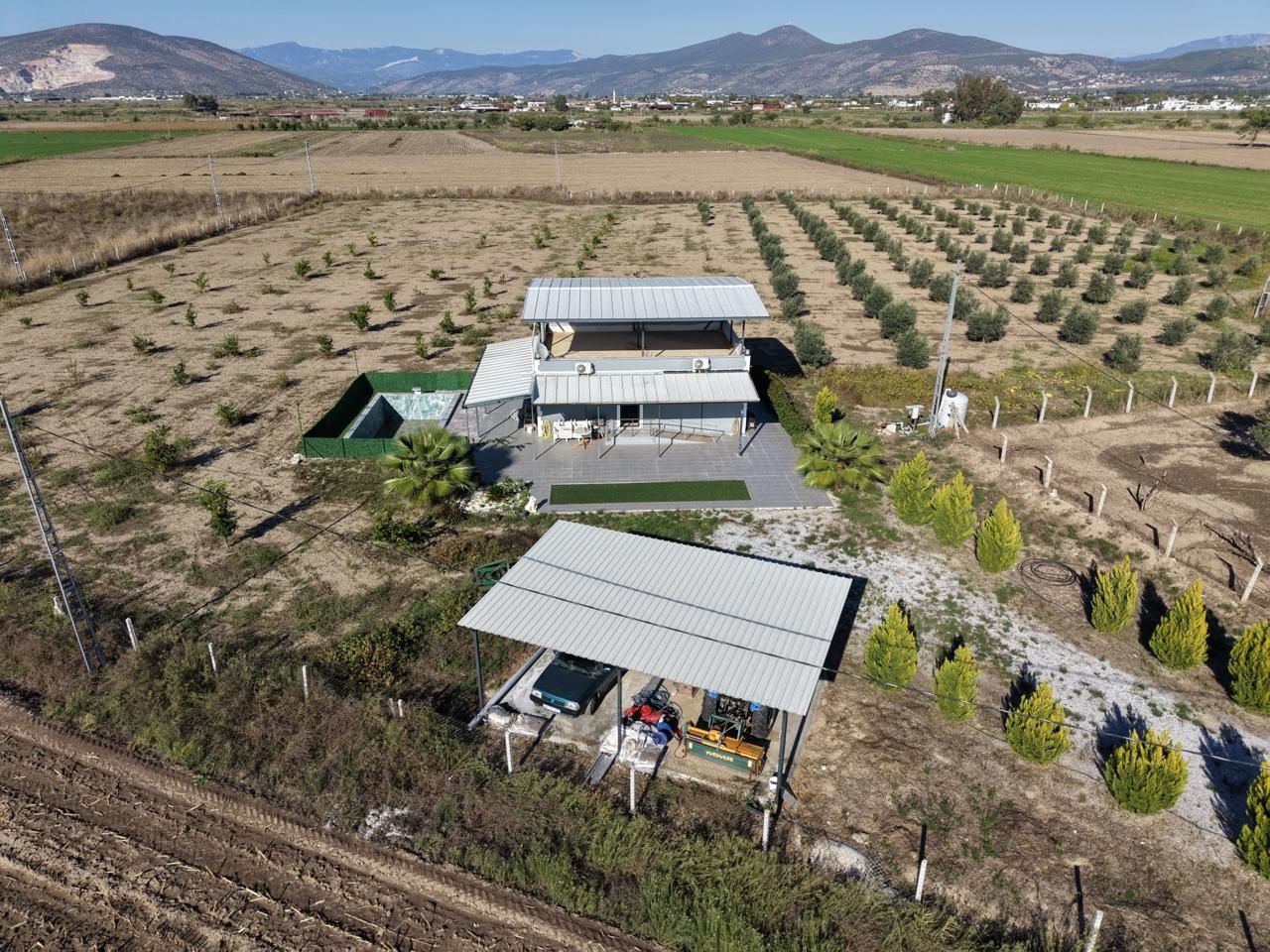 Property-photo