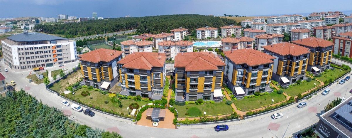 Property-photo