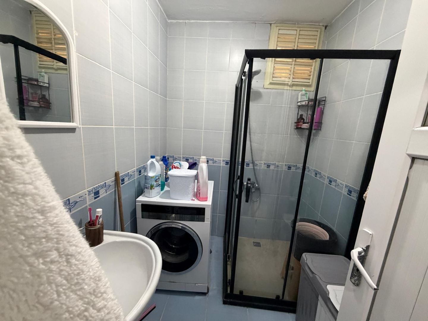 Property-photo