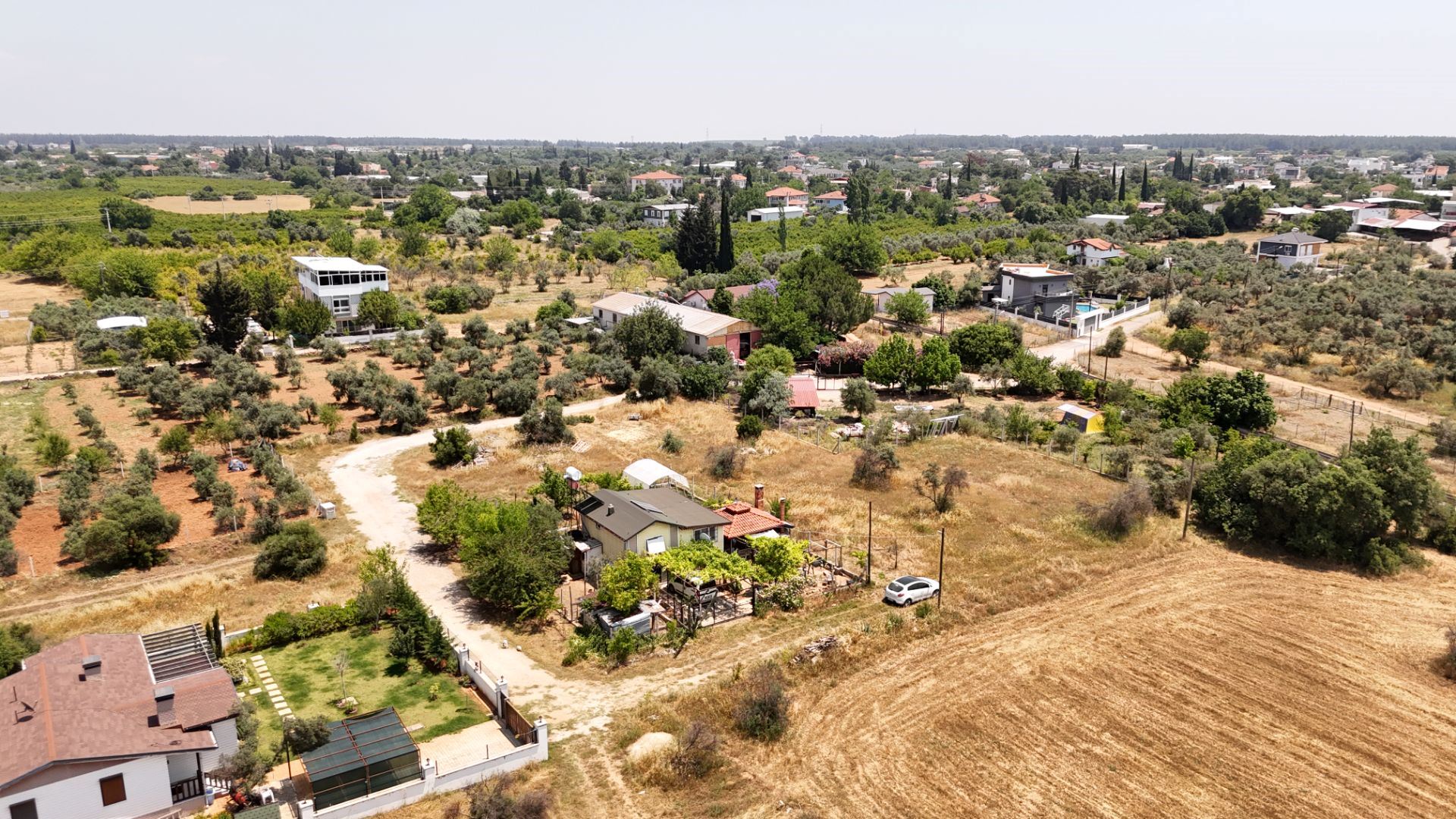 Property-photo