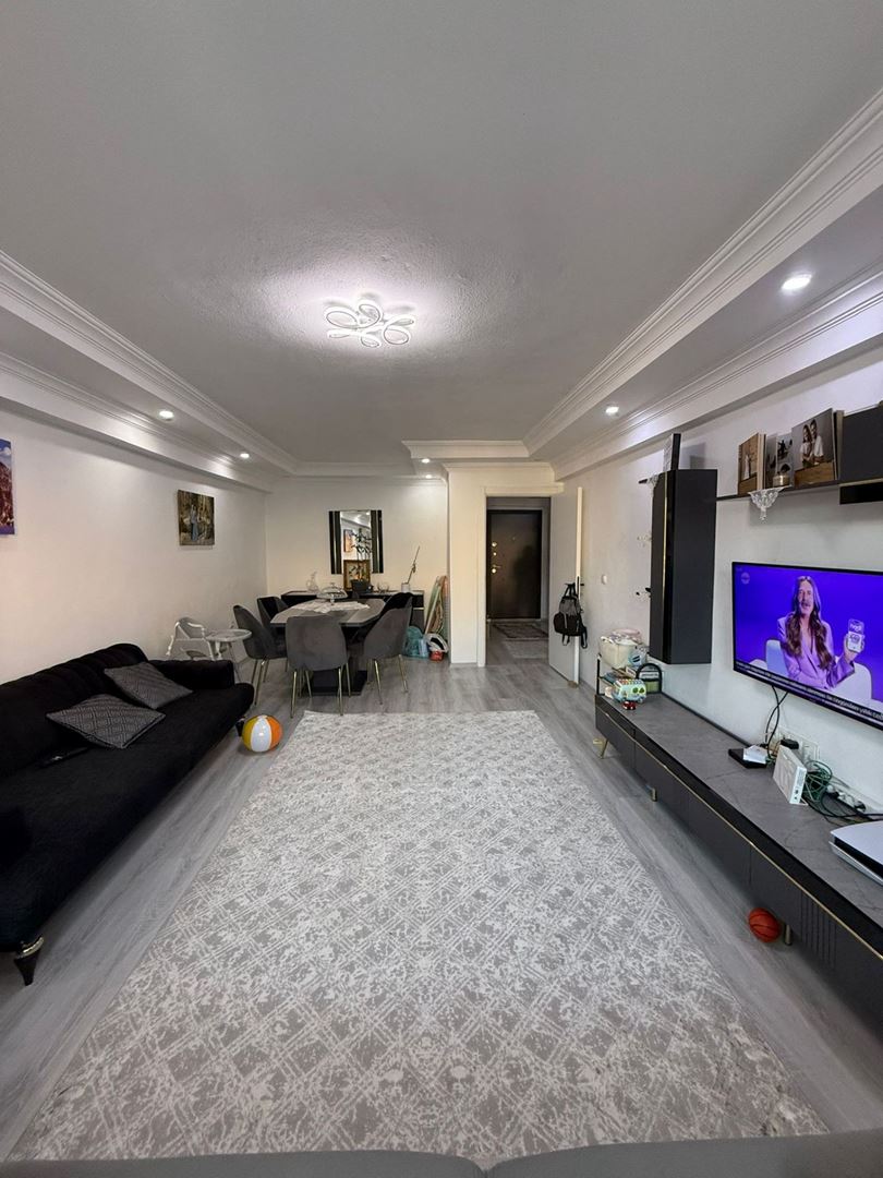 Property-photo