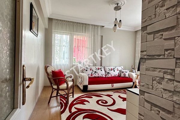 Property-photo