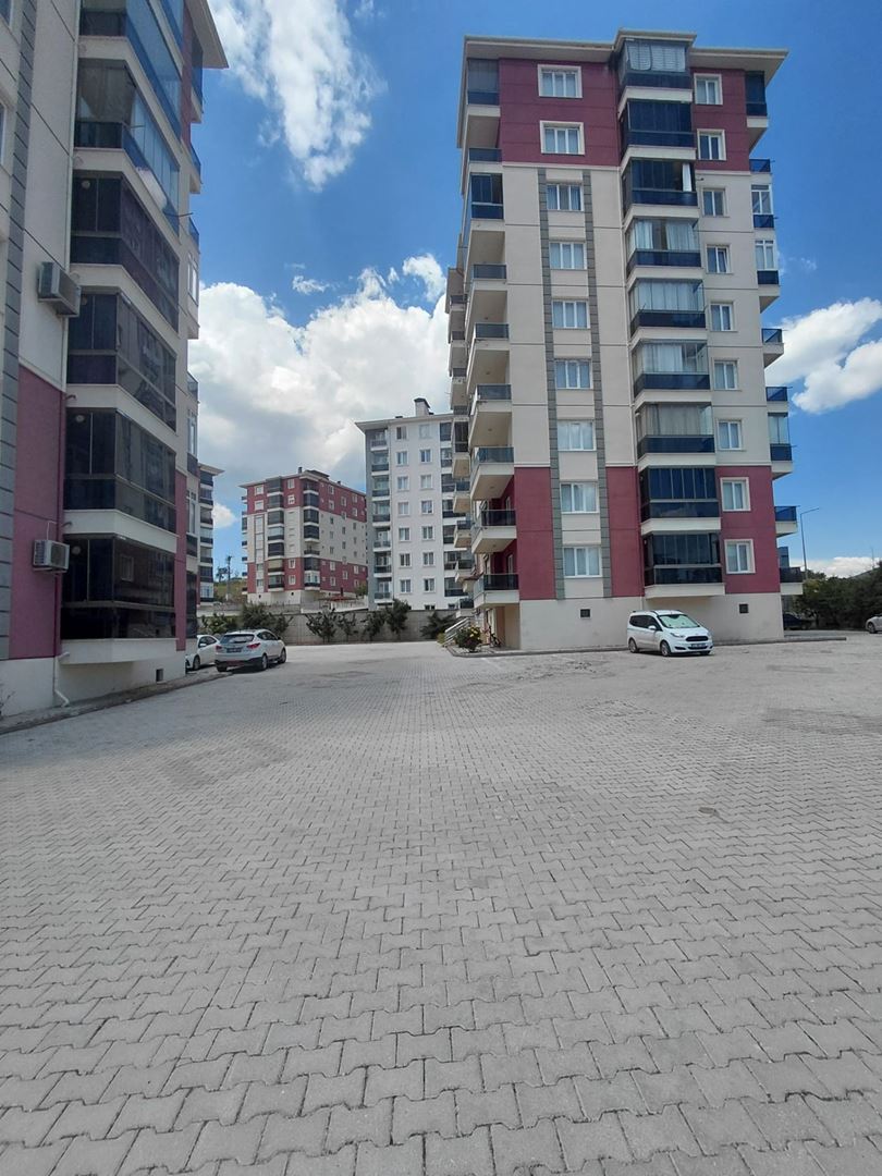 Property-photo