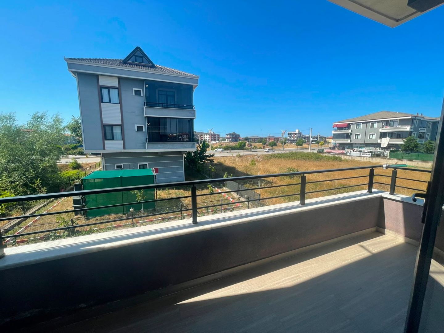 Property-photo