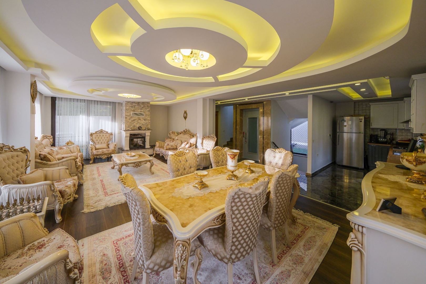 Property-photo