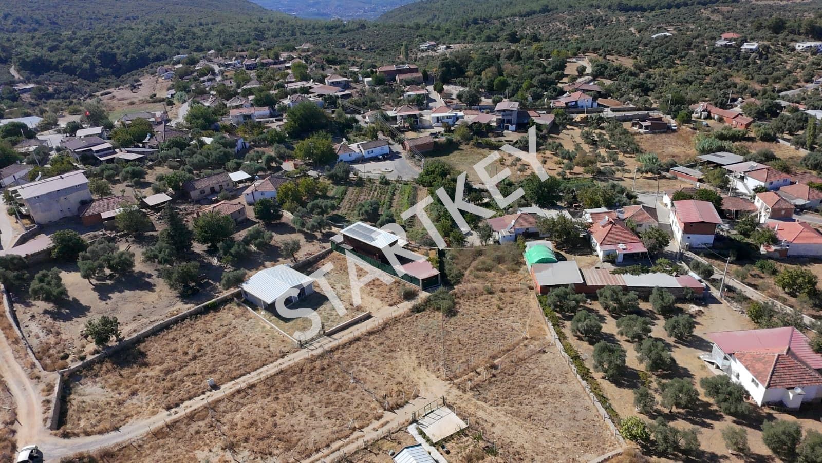 Property-photo