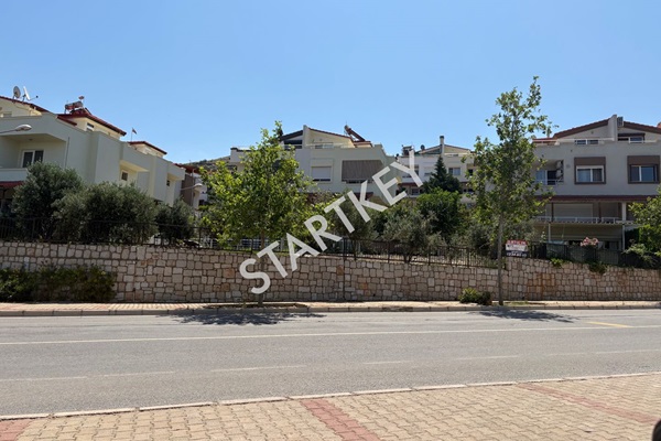 Property-photo