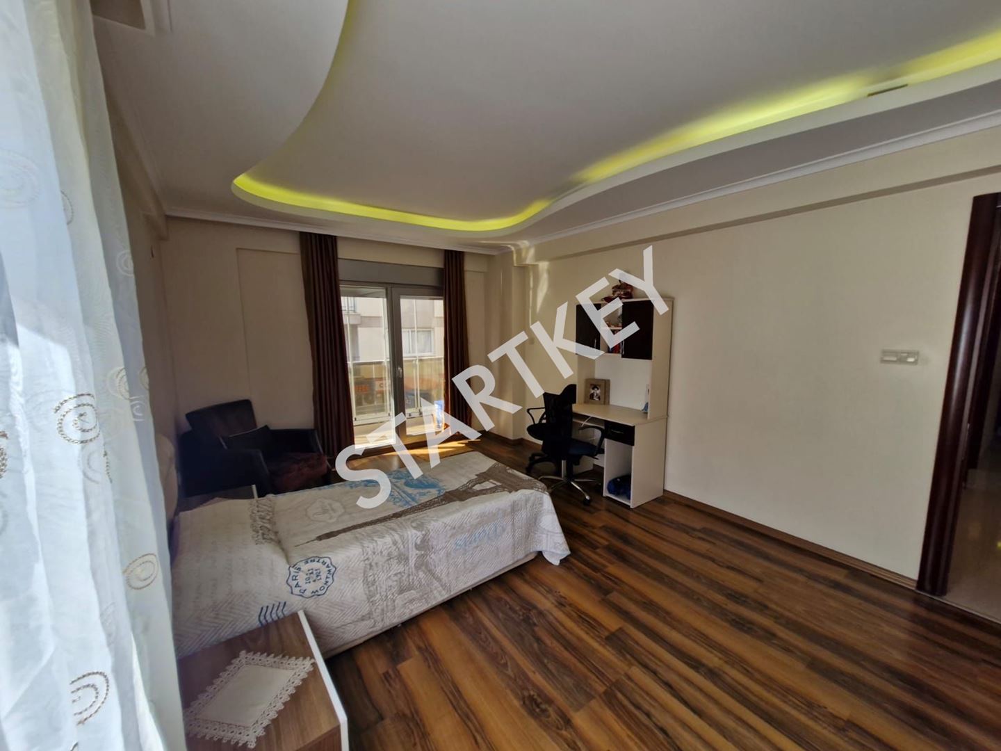 Property-photo