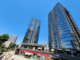 Kadiköy 1071 Residence Ebeveyn Banyolu Çift Balkonlu Satılık 3+1 Daire -Hemen Teslim-