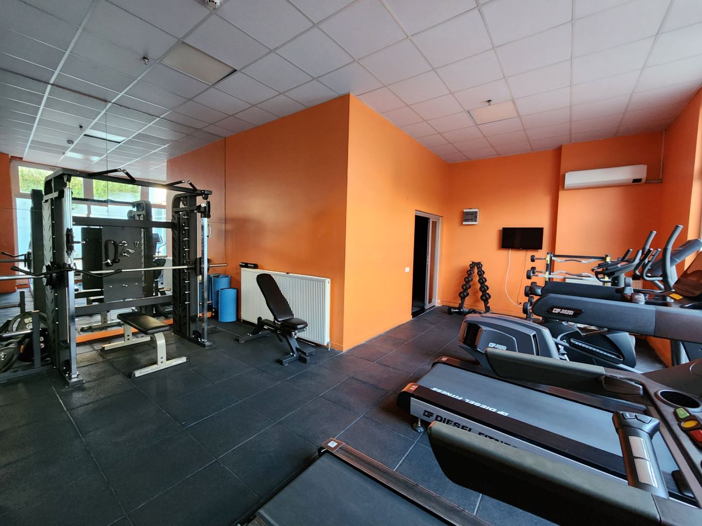 Property-photo