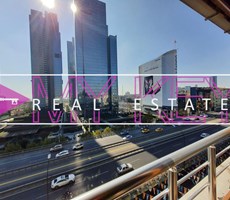 MyKey'den MECİDİYEKÖY Büyükdere Cadde üzeri SATILIK İŞYERİ