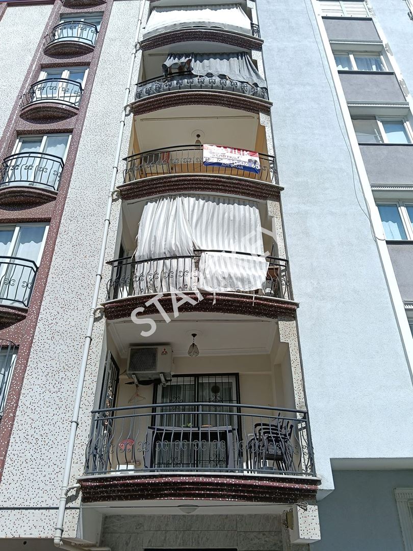 Property-photo