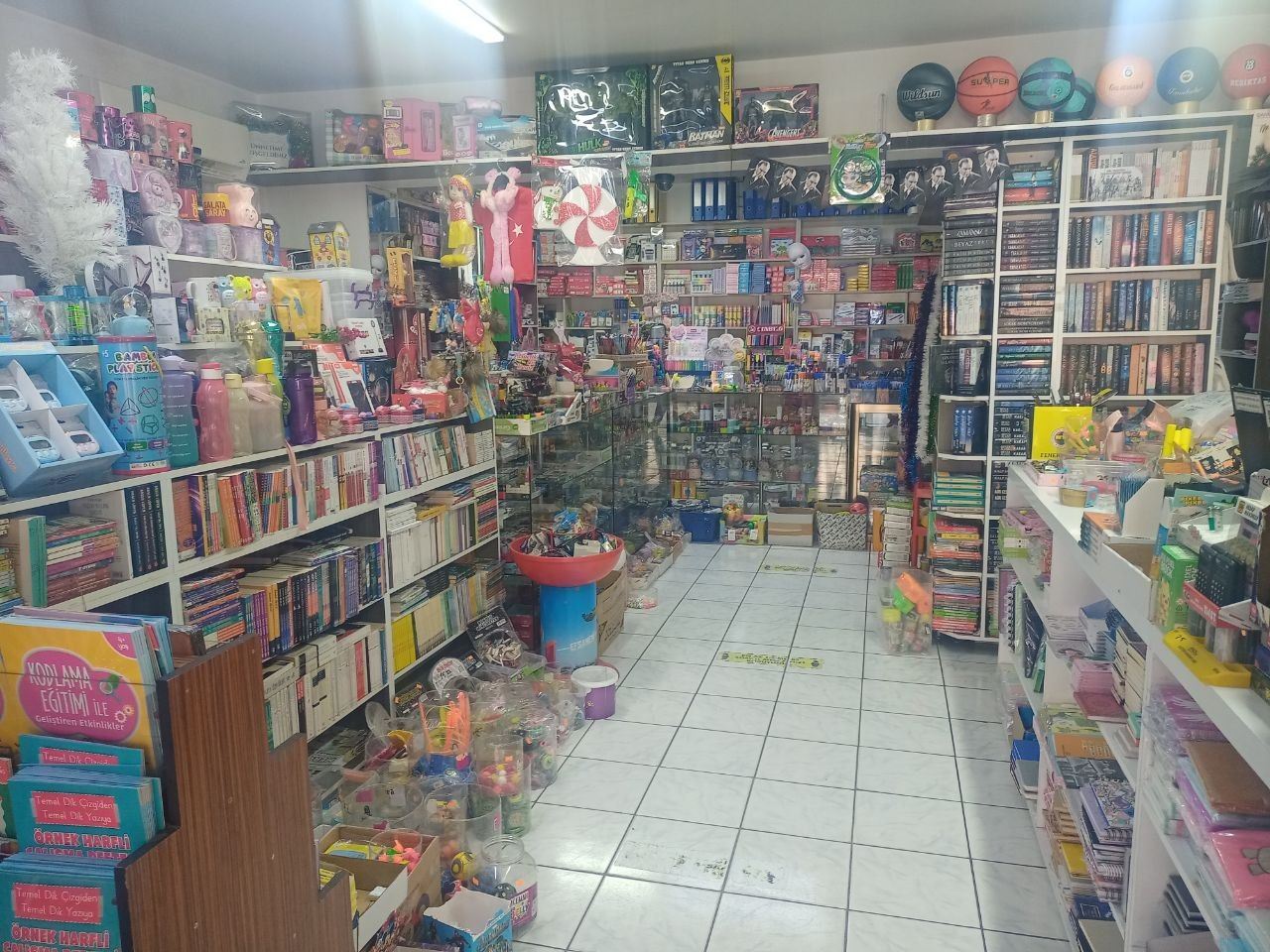 Property-photo