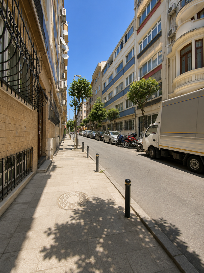 Property-photo