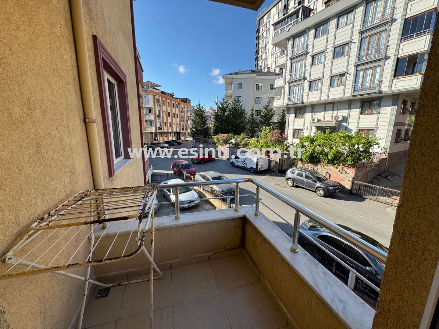 Property-photo