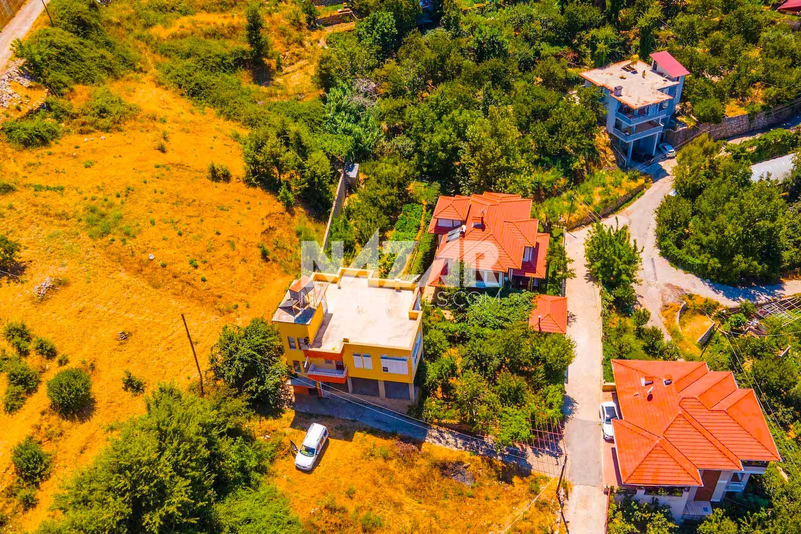 Property-photo