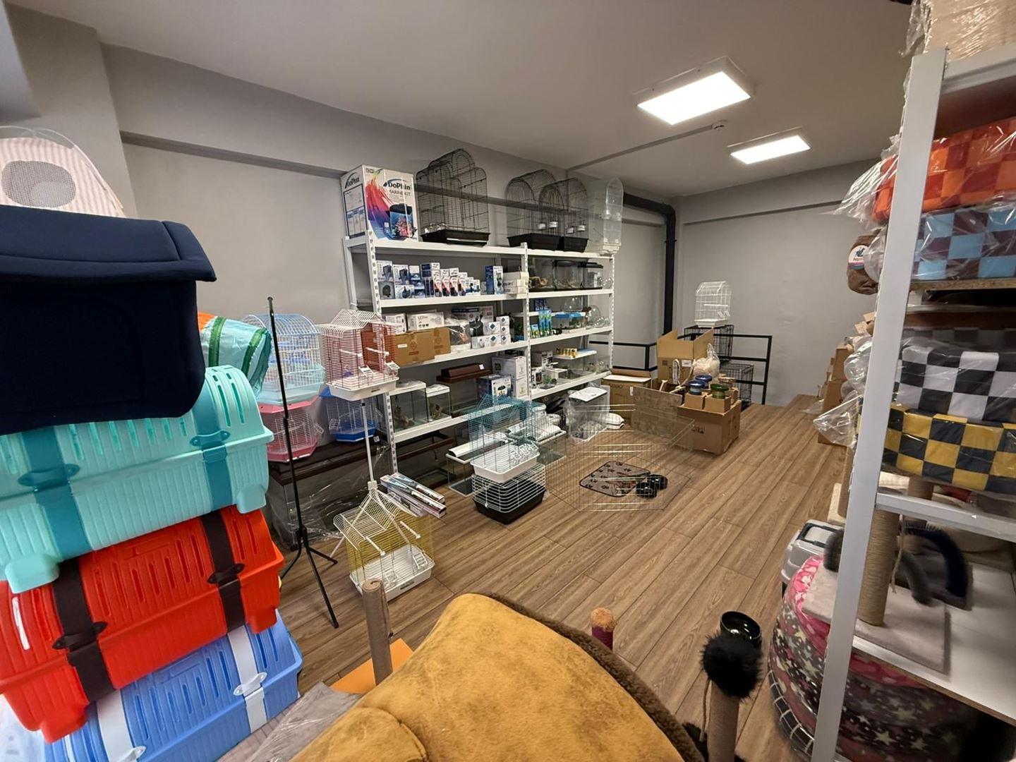 Property-photo